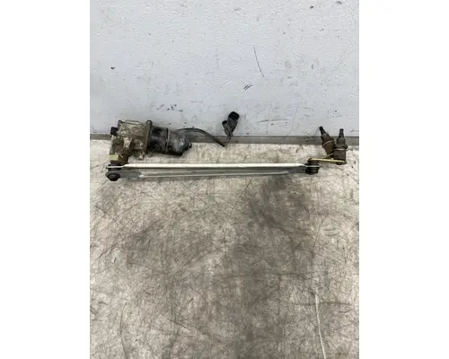 MACK CH612 Wiper Transmission