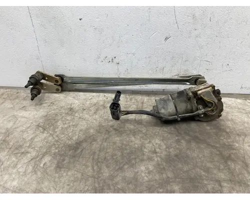 MACK CH612 Wiper Transmission