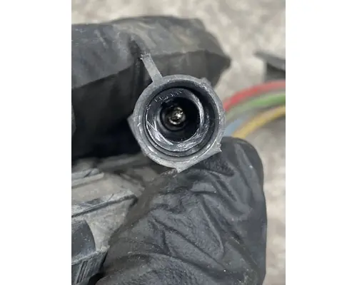 MACK CH612 Wiper Transmission