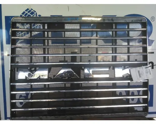 MACK CH613 1988-2005 GRILLE