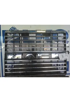 MACK CH613 1988-2005 GRILLE