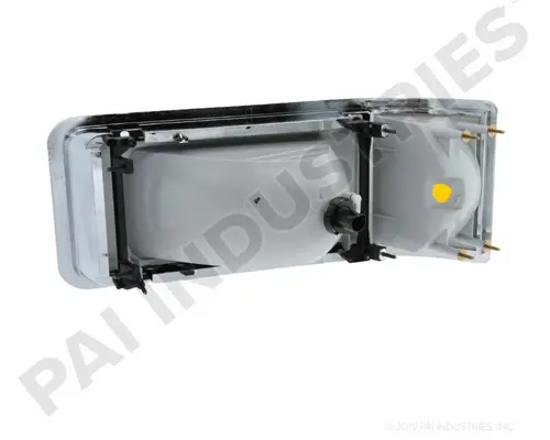 MACK CH613 1988-2005 HEADLAMP ASSEMBLY