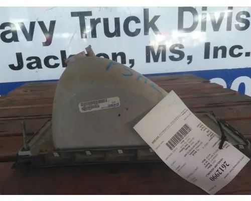 MACK CH613 1988-2005 HEADLAMP ASSEMBLY