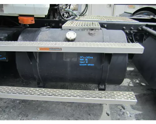MACK CH613 1990-2006 FUEL TANK