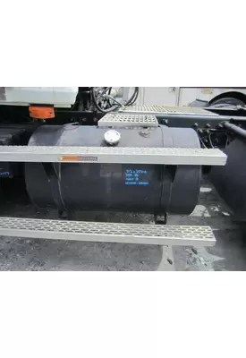 MACK CH613 1990-2006 FUEL TANK