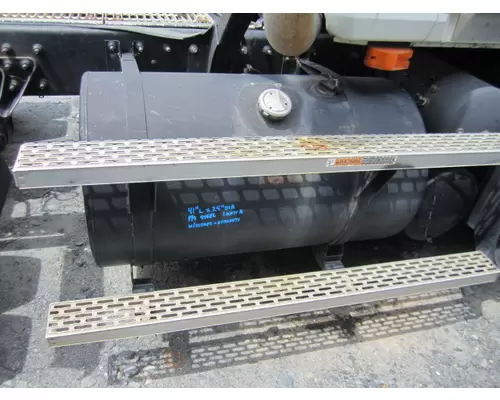 MACK CH613 1990-2006 FUEL TANK