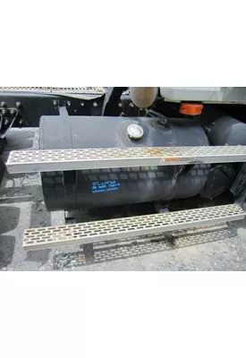 MACK CH613 1990-2006 FUEL TANK