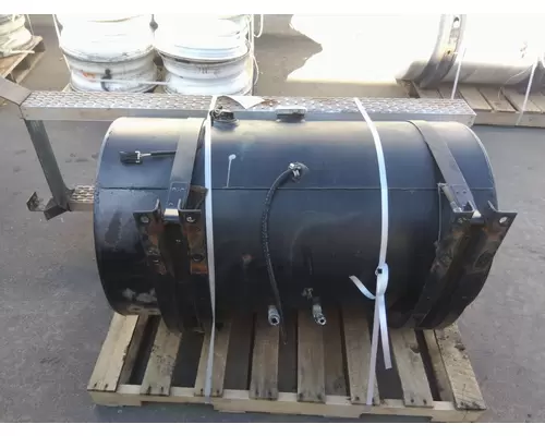 MACK CH613 1990-2006 FUEL TANK