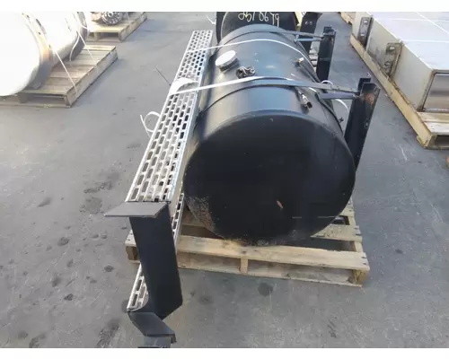 MACK CH613 1990-2006 FUEL TANK