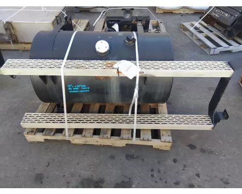 MACK CH613 1990-2006 FUEL TANK