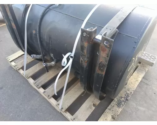 MACK CH613 1990-2006 FUEL TANK