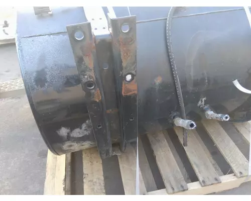 MACK CH613 1990-2006 FUEL TANK