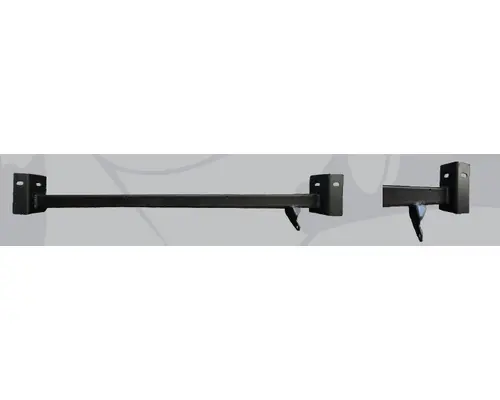 MACK CH613 1990-2006 HOOD