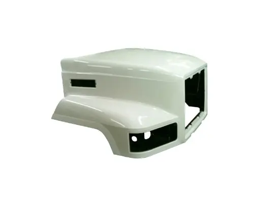MACK CH613 1990-2006 HOOD