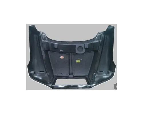 MACK CH613 1990-2006 HOOD