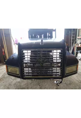 MACK CH613 1990-2006 HOOD