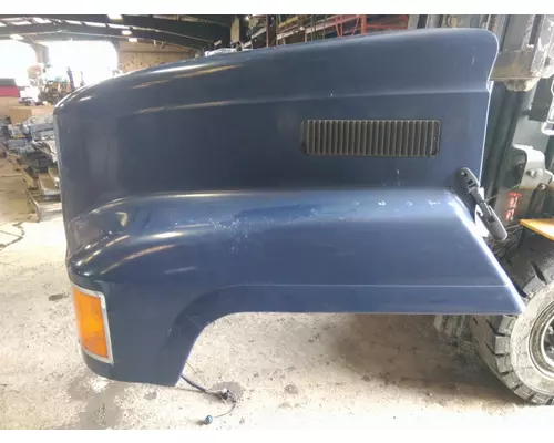 MACK CH613 1990-2006 HOOD