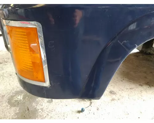 MACK CH613 1990-2006 HOOD