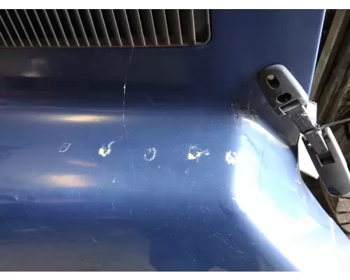 MACK CH613 1990-2006 HOOD