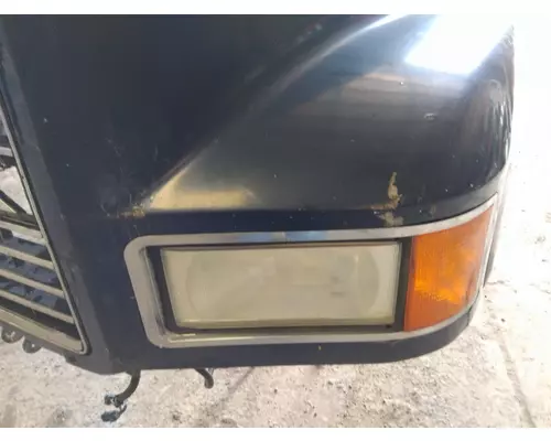 MACK CH613 1990-2006 HOOD