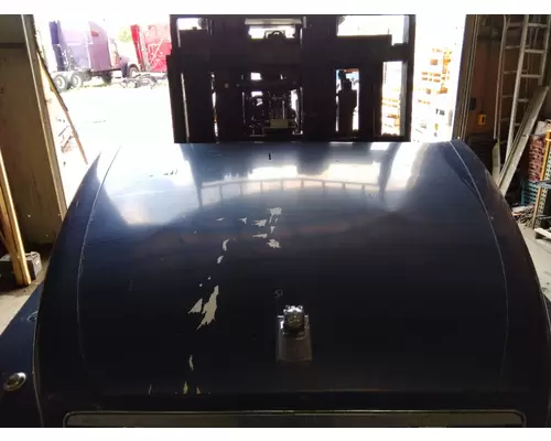 MACK CH613 1990-2006 HOOD