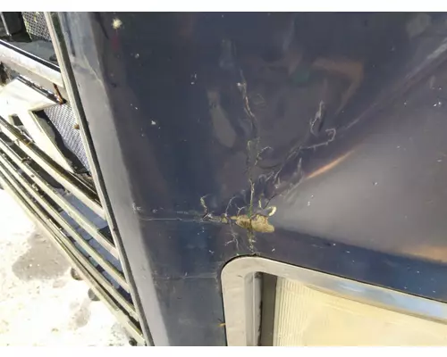 MACK CH613 1990-2006 HOOD