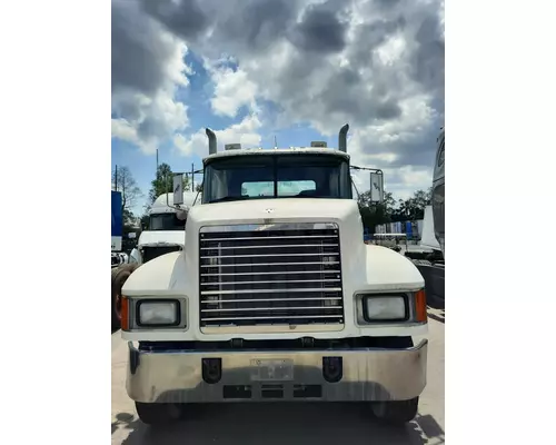 MACK CH613 1990-2006 HOOD