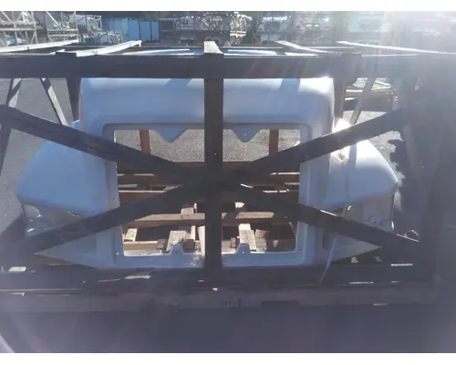 MACK CH613 1990-2006 HOOD