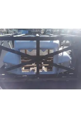 MACK CH613 1990-2006 HOOD