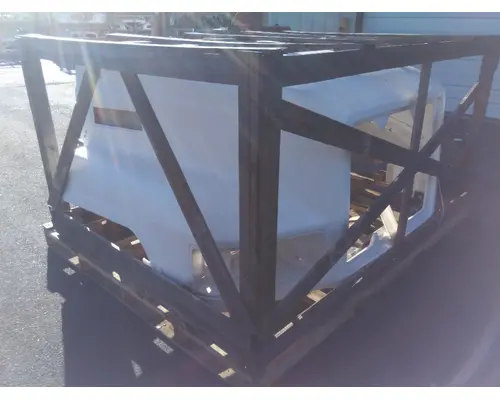 MACK CH613 1990-2006 HOOD