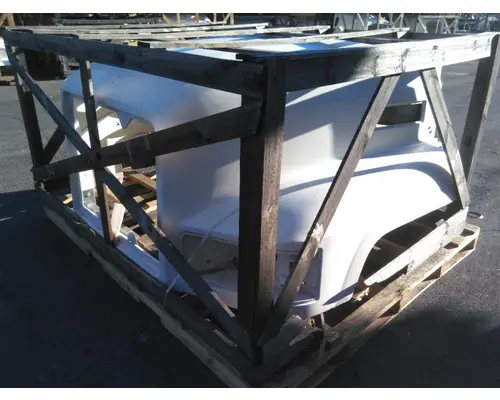 MACK CH613 1990-2006 HOOD