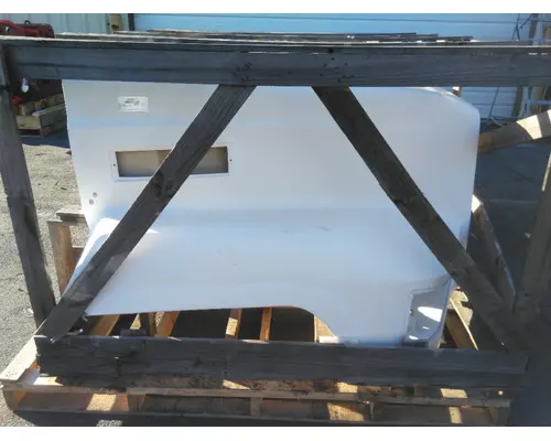 MACK CH613 1990-2006 HOOD