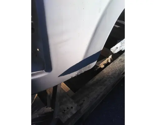 MACK CH613 1990-2006 HOOD