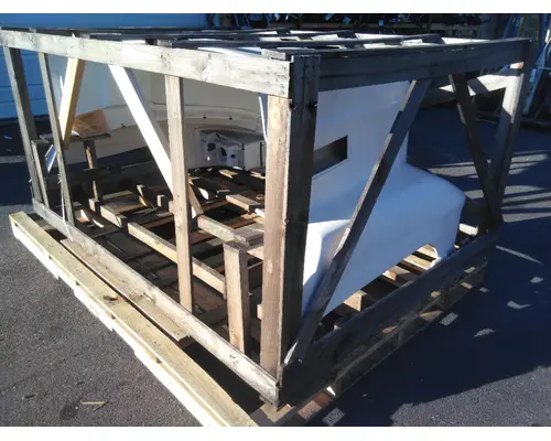 MACK CH613 1990-2006 HOOD