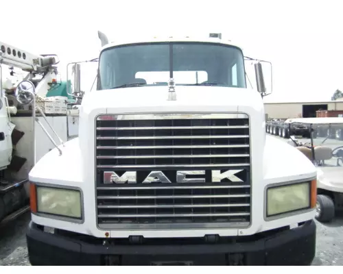 MACK CH613 1990-2006 HOOD