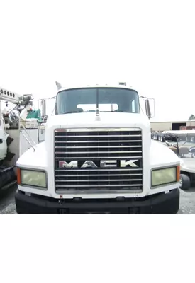 MACK CH613 1990-2006 HOOD