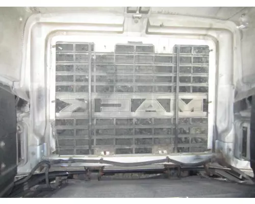 MACK CH613 1990-2006 HOOD