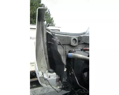 MACK CH613 1990-2006 HOOD