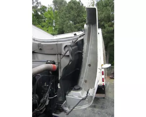 MACK CH613 1990-2006 HOOD