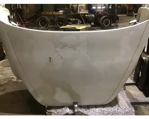 MACK CH613 1990-2006 HOOD