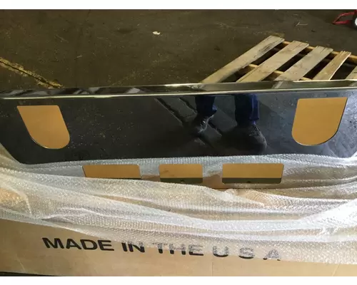 MACK CH613 1994-2005 BUMPER ASSEMBLY, FRONT
