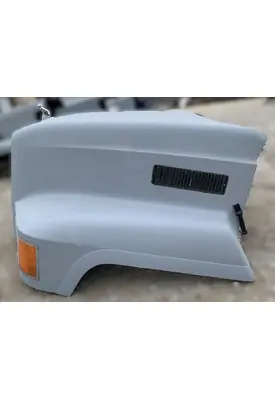MACK CH613SBA Hood