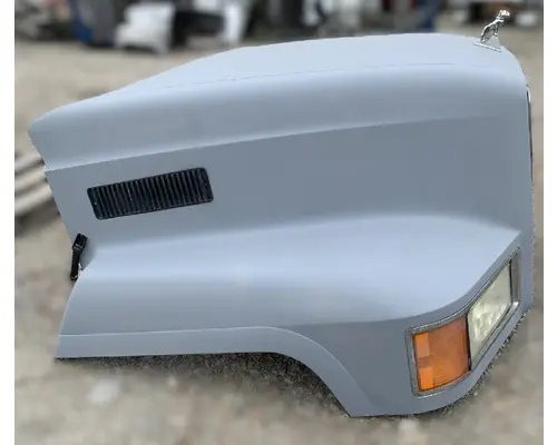 MACK CH613SBA Hood