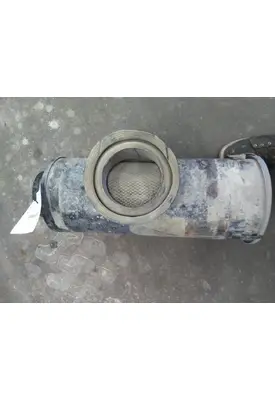 MACK CH613 AIR CLEANER