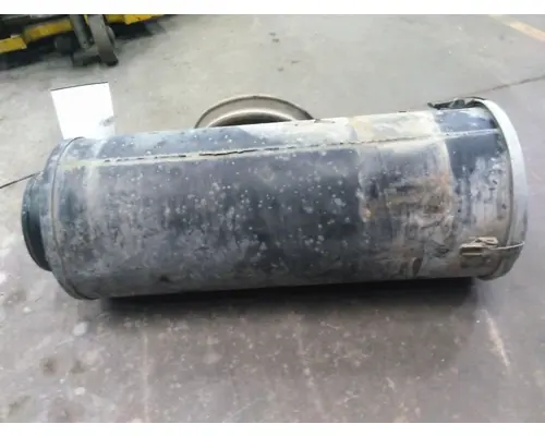 MACK CH613 AIR CLEANER
