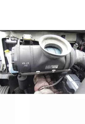 MACK CH613 AIR CLEANER