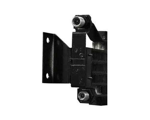 MACK CH613 AIR CONDITIONER CONDENSER