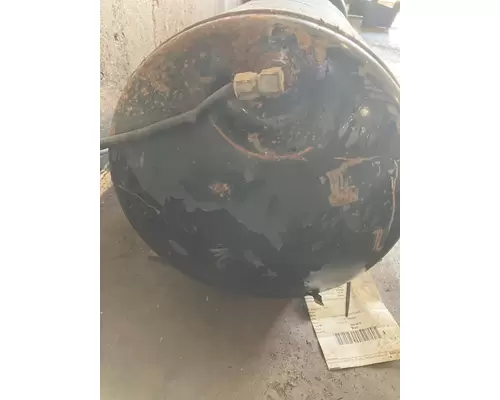 MACK CH613 Air Tank