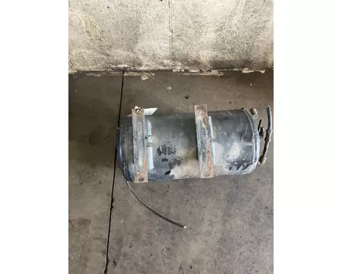 MACK CH613 Air Tank