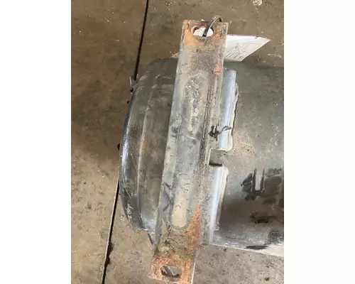 MACK CH613 Air Tank